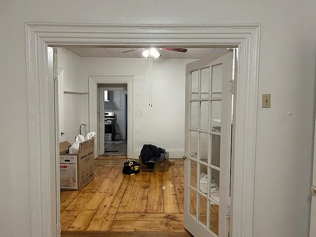 149 Cumberland Ave #2 — Photo 17