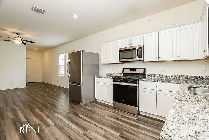 5152 Firefly Hls — Photo 5
