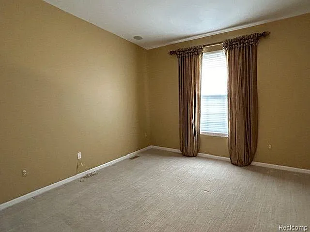 49777 Hidden Valley Dr — Photo 12
