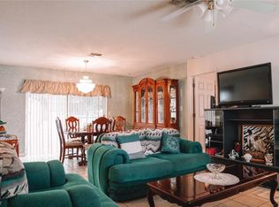 5437R Mariner Blvd, Spring Hill, FL 34609