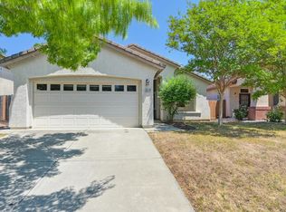 3309 Verdeca Way, Rancho Cordova, CA 95670
