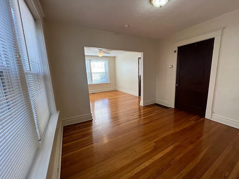 7361 Zephyr Pl #1-W — Photo 18
