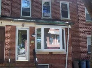 78-44 75th St, Flushing, NY 11385