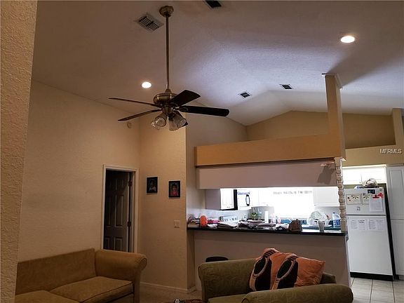 5th image of 2919 Wilder Creek Cir