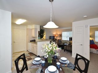 The Retreat at Union Pond, East Wareham, MA 02538