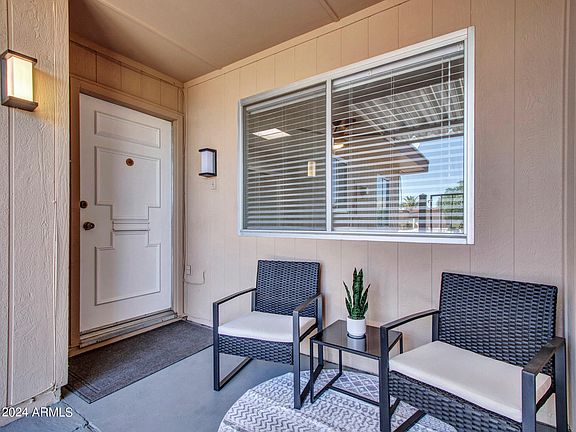 5th image of 13224 N 98TH Avenue #H