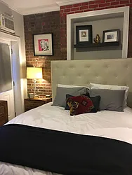 Rented by Nest Seekers International