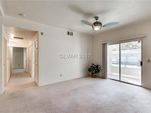 5th image of 2251 Wigwam Pkwy APT 811