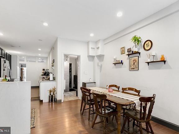 4th image of 812 N 15th St APT 1N