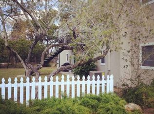 5190 65th Way N APT 113, Saint Petersburg, FL 33709