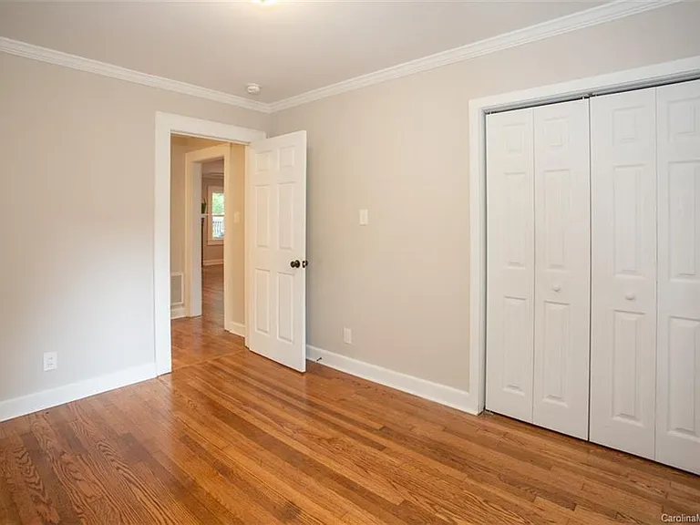 628 Oak St — Photo 12
