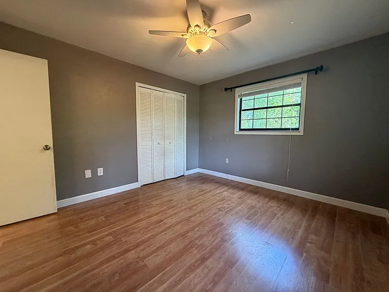 2815 SW 101st Ter — Photo 18
