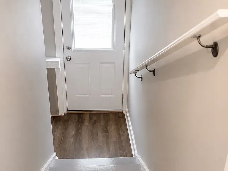 4843 Cane Run Rd — Photo 14