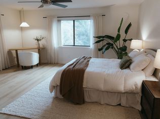 6279 Wrightsville Ave APT 106, Wilmington, NC 28403