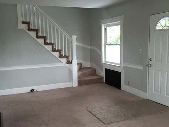 2nd image of 1629 Revere Beach Pkwy
