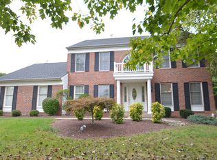 1352 Dogwood Dr, Jamison, PA 18929