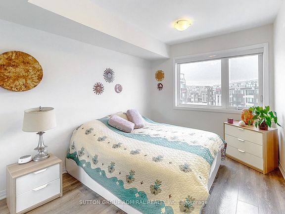 3rd image of 181 William Duncan Rd #7