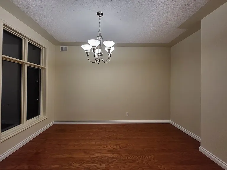 9020 Jasper Ave NW #606 — Photo 14
