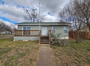 715 Valley Rd, Killeen, TX 76541