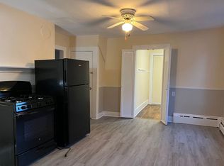 54 Locust St #1, Bristol, CT 06010