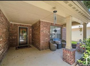 661 Cotton Patch, Schertz, TX 78154