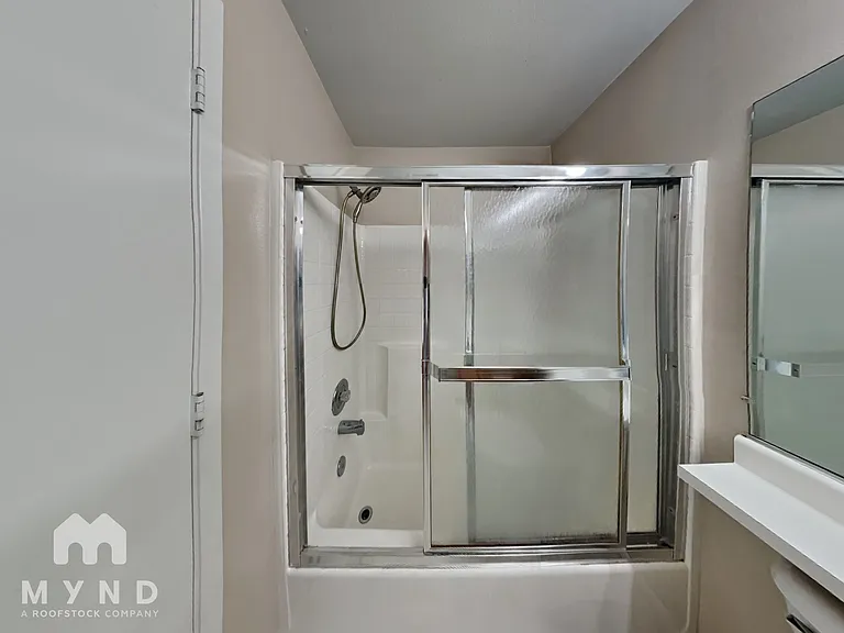 1576 Reno View Dr — Photo 15
