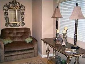 1st image of 4709 Westwinds Dr