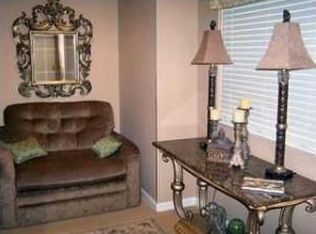 4709 Westwinds Dr, Miramar Beach, FL 32550