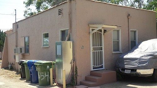 3rd image of 12654 Bradley Ave