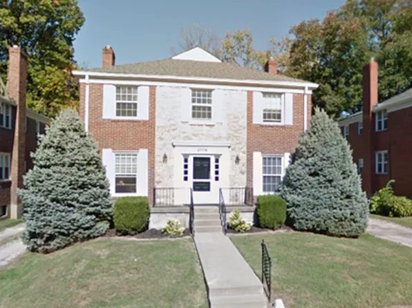 2119 Gladstone Ave APT A, Louisville, KY 40205