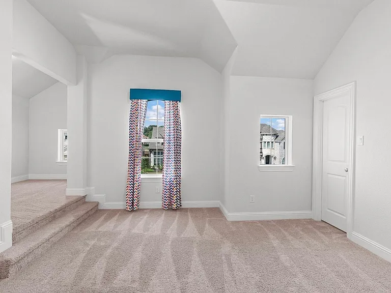 5600 Snowberry Dr — Photo 23