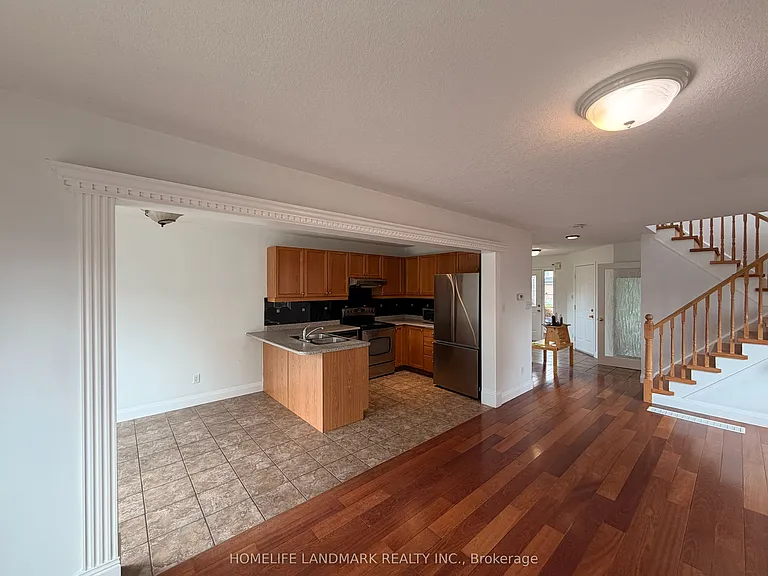 921 Windflower Pl — Photo 5