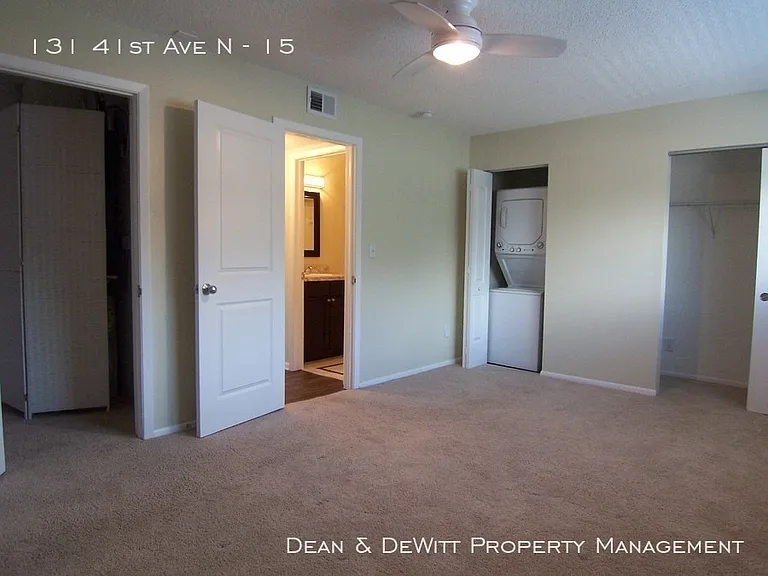 131 41st Ave N, St Petersburg, FL 33703 — Photo 9