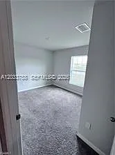 7020 Ramrod Cir — Photo 5