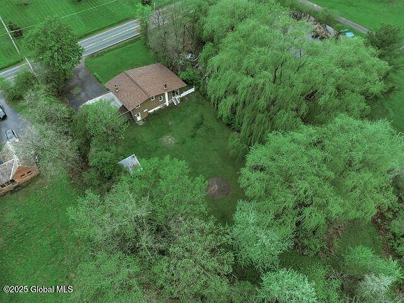 2nd image of 334 Ridge Road