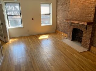 221 Washington St APT 301, Hoboken, NJ 07030