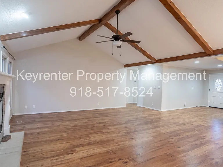 7304 E 61st Pl S — Photo 7