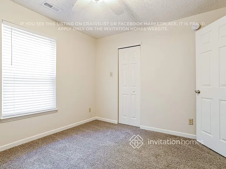 1905 Dunsmore Ln — Photo 9