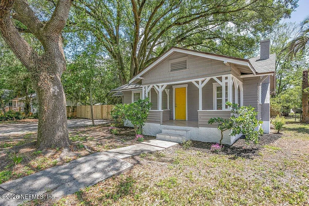 4 bed, 3.0 bath, 1668 sqft, $3,000 — Photo 1