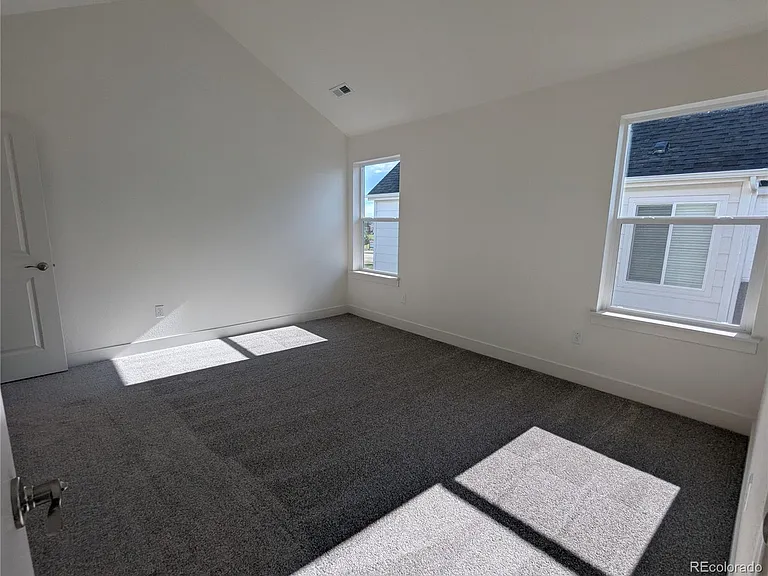 6109 Zebulon Pl — Photo 19