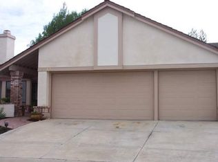 2210 Biscay Ct, Discovery Bay, CA