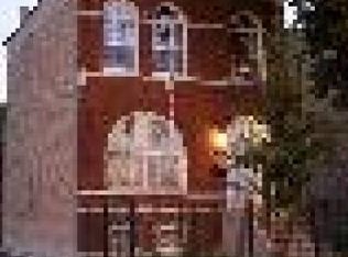 2619 W Monroe St, Chicago, IL 60612