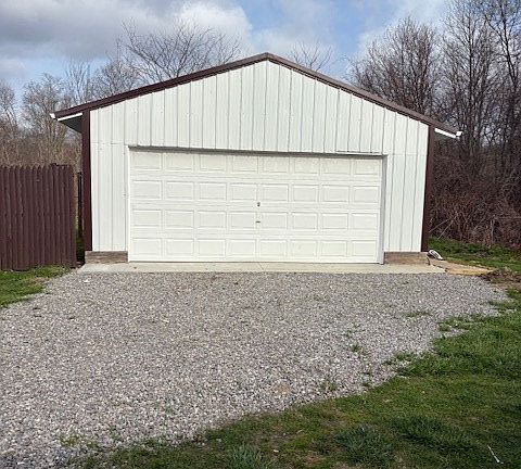 4th image of 3969 Liberty Hill Rd