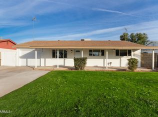 3314 W Corrine Dr, Phoenix, AZ 85029