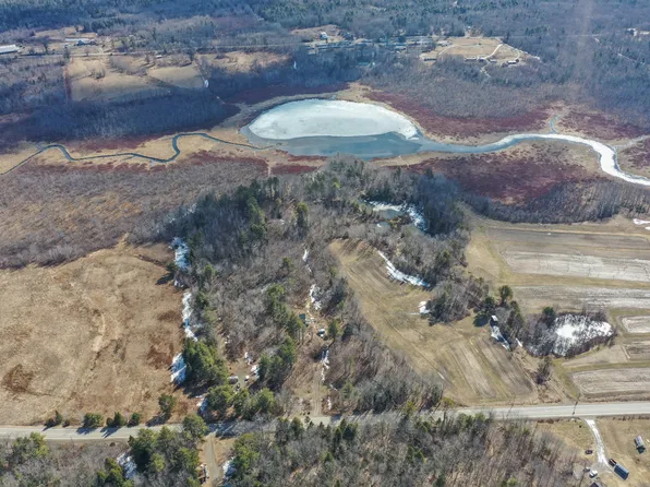 741 Swan Lake Avenue, Swanville, ME 04915