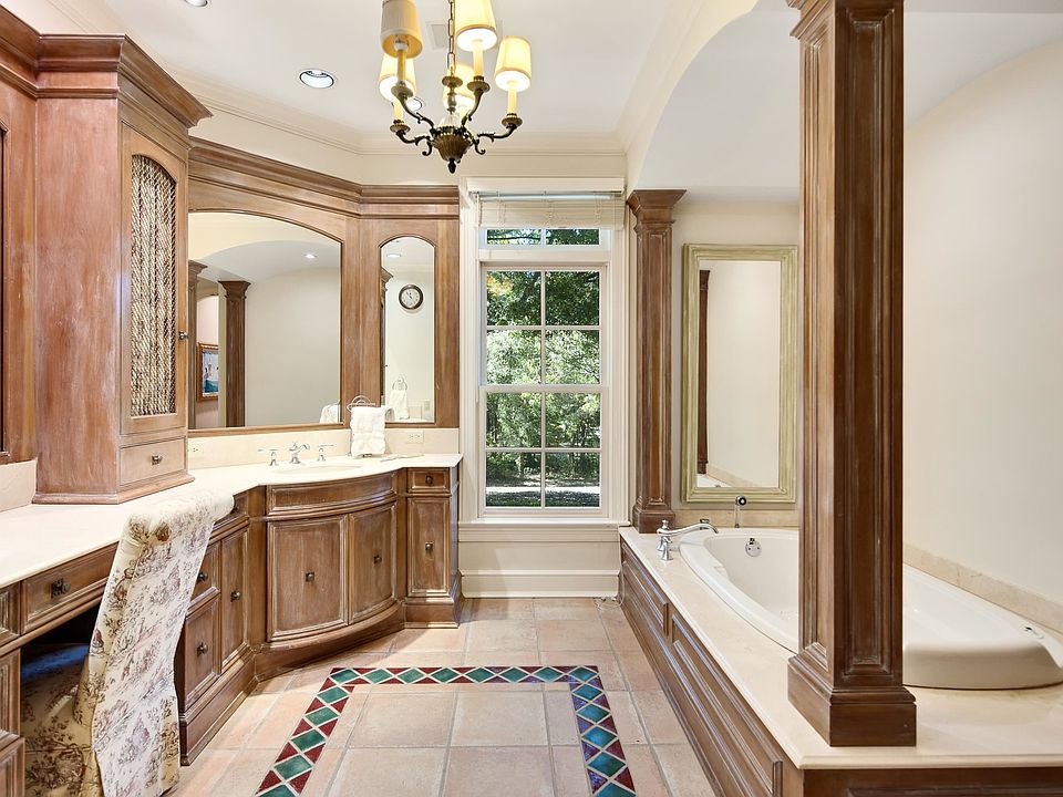 19th image of this home