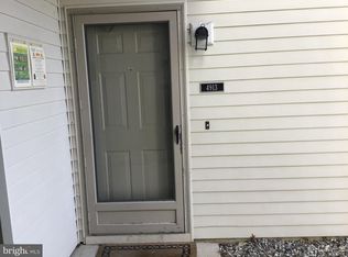 4913 Ravens Crest Dr, Plainsboro, NJ