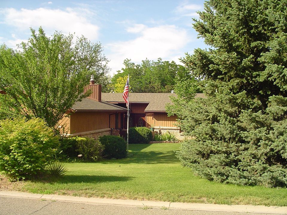 2nd image of 2154 Shenandoah Dr