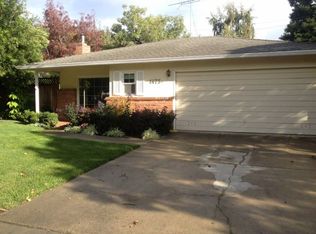 1475 Kings Ln, Palo Alto, CA 94303