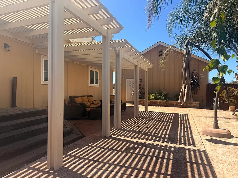 3320 W Durham Ferry Rd — Photo 12